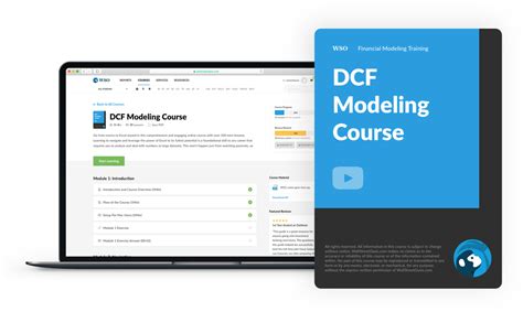dcf training courses online